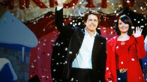 Prime Video’s New Holiday Addition Might Be the Most Overrated Christmas Movie Ever