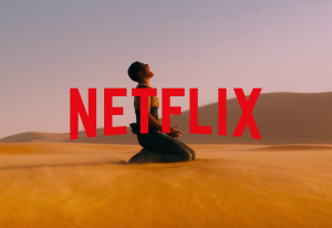 Netflix Fans Only Have Days Left To Watch One of the Best Sci-Fis on the Platform