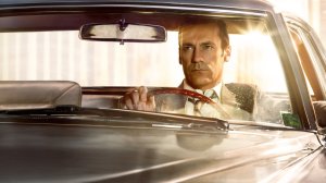 The Best Show of the 2010s Is Finally Streaming Again (But Its Return Has Been a Nightmare)