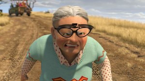 Prime Video Just Added One of Dreamworks’ Best Animated Franchises (But One Movie Is Missing)