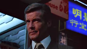 51 Years Ago, One of the Most Unbelievable James Bond Subplots Happened (And It Was in the Books Too)