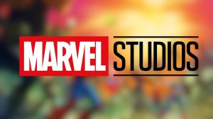 Wait, Is the MCU Teasing an Adaptation of One of Marvel’s Best Animated Movies?