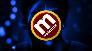 Metacritic Reveals the Worst-Rated Game of 2025 (and It Shouldn’t Surprise You)