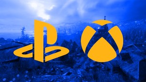 FPS Game Trilogy Normally $60 Now Only $6 for a Limited Time