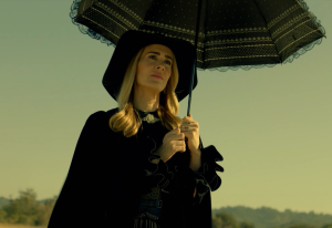 First Look at Netflix’s Dark Smash Hit Series Revealed Ahead of Season 4 Return