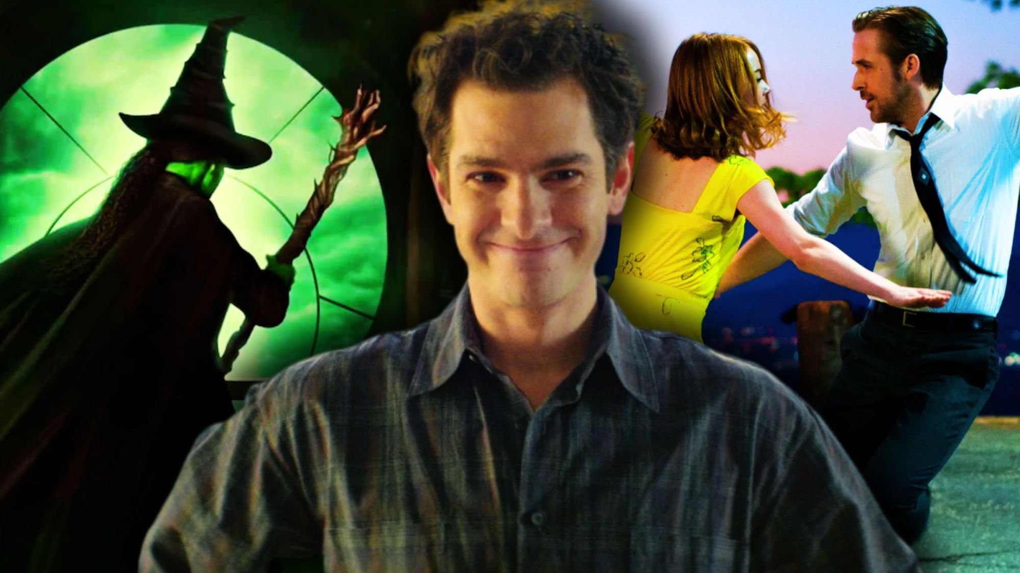 7 Best Movie Musicals of the 21st Century (So Far)