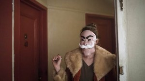 Netflix Users Only Have a Week Left To Stream One of the Best Shows of the 2010s