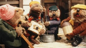 This Is the Best Christmas Special You’ve Probably Never Heard Of (And You Can Stream It For Free)