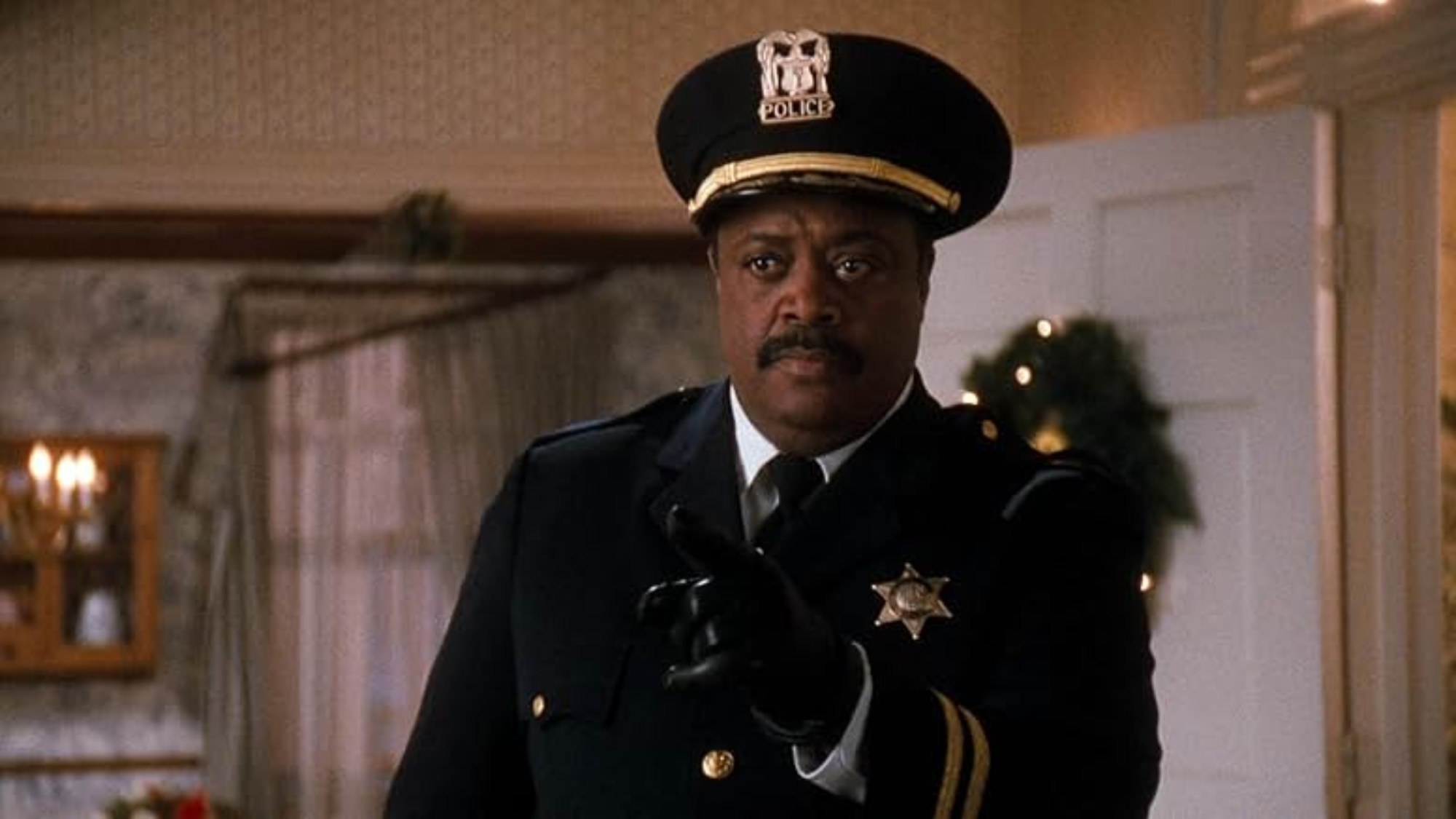 A 36-Year-Old Christmas Movie Is Now a Streaming Hit (But HBO Max Users ...