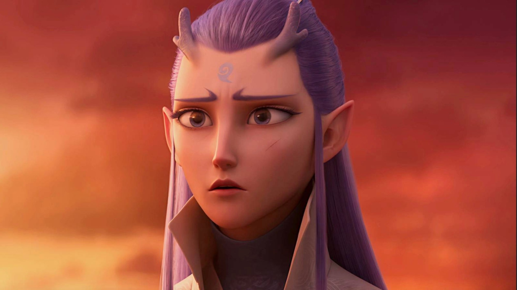 HBO Max Just Added 2025’s Only $2 Billion Movie (But There’s a Catch)