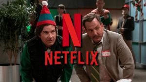 4 Overlooked Netflix Christmas Movies That Are Actually Really Good