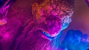 Exactly 3 Years On, Netflix’s Best Monster Movie Now Has A Sequel