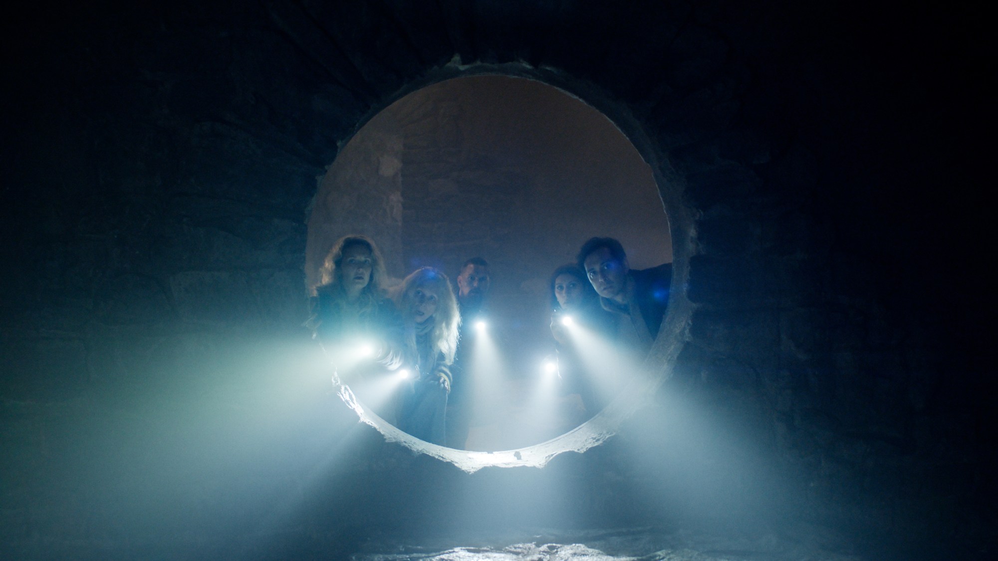 Netflix Just Released a Sequel to One of Its Best Movies (And It’s Already a Streaming Hit)