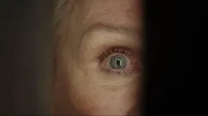 One of Netflix’s Biggest Franchises Just Returned With a New Movie