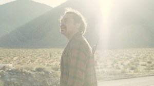 The Best Movie of 2025 Just Got a Streaming Premiere Date (And It’s Only a Few Days Away)