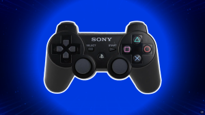 PS2 Game Returns With New Release on PS5 and PS4 20 Years Later