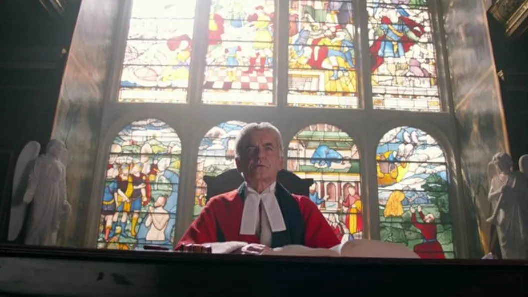 One of the Best Family Movies of All Time Just Joined Paramount+ (But Its Even Better Sequel Is Missing)