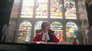 One of the Best Family Movies of All Time Just Joined Paramount+ (But Its Even Better Sequel Is Missing)