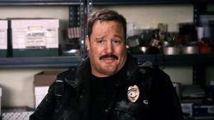Kevin James’ Cult Classic Comedy and Its Sequel Just Arrived to Peacock