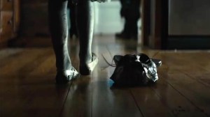 A Harry Potter Star’s Controversial Stephen King Remake Just Landed on Tubi (And It’s Better Than You Remember)