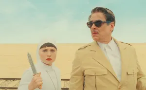 Prime Video Just Added One of the Best Movies of 2025 (And It’s a Lot Funnier Than You Expect)