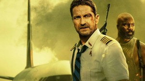 Hulu Just Added An Instant Cult Thriller From 2023 (& There’s A Sequel Coming)