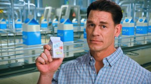 2025’s Biggest New Sci-fi Show Gets a Season 2 Update That Fans Don’t Want to Hear Right Now