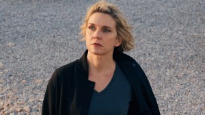 5 Huge Questions We Still Have After Pluribus Season 1