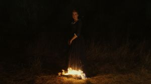 4 Movies That You’ll Only Like If You Really Pay Attention