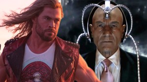 7 Most Powerful Characters Confirmed For Avengers: Doomsday