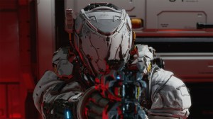 Pragmata Release Date Announced (and So Much More)