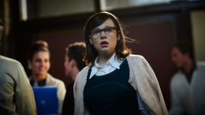 11 Years Ago, a Sci-Fi Flop Beat Interstellar in a Major Way (& Nobody Remembers It)