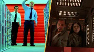 5 Low-Budget Sci-Fi Masterpieces That Changed Everything