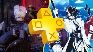 PlayStation Plus Essential Games for December 2025, Explained