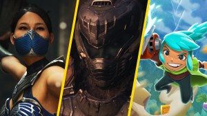 10 Best Deals Right Now in the PlayStation Store’s 2025 “End of Year Deals” Sale