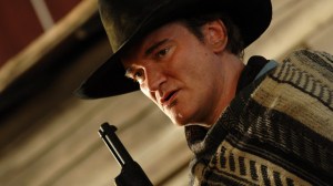 22 Years Later, Quentin Tarantino Has a New Highest-Rated Movie on Rotten Tomatoes (And It Has a Perfect Score)