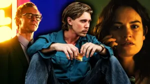 7 Great Recent Movies That Everyone Missed