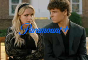 New Paramount+ Movie Is An Instant Hit (Proving Fan Ratings Right)
