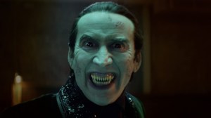 Peacock Just Added Nicolas Cage’s Horror Comedy Bomb (And You Need To See It)