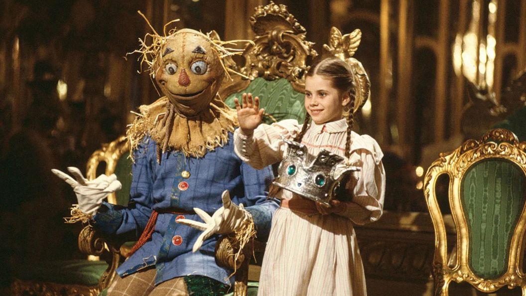 You Can’t Call Yourself An 80s Movies Fan If You Haven’t Seen These Films