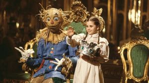 You Can’t Call Yourself An 80s Movies Fan If You Haven’t Seen These Films