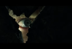 We’re Officially Less Than a Month Away From The First Silent Hill Movie in 13 Years