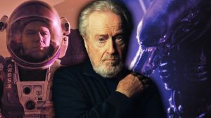Ridley Scott’s New Sci-Fi Movie Release Date Delayed (and It’s For the Best)