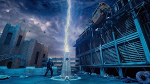 Netflix Is About To Lose a Marvel Star’s Box Office Bomb That Was Supposed To Launch a Franchise