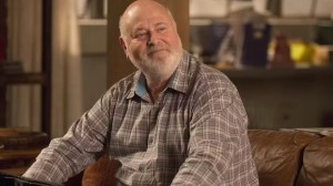 Hollywood Stars & Celebrities Pay Tribute To Rob Reiner: “One of the Greatest Directors”