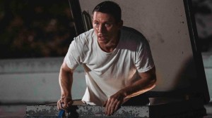 A Brand New True Crime Movie With 86% RT Score Finally Lands a Streaming Premiere