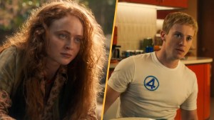 Every Stranger Things Star Cast for the MCU (Now That Sadie Sink is Joining Spider-Man)