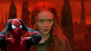 The MCU’s Spider-Man Films Are Already Undoing No Way Home’s Biggest Change