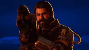 10 Games Sci-Fi Fans Should Look Forward to in 2026