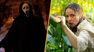 10 Huge Horror Movies Coming in 2026
